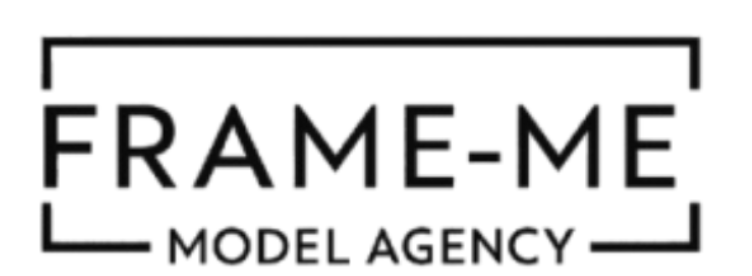 Frame-me model agency